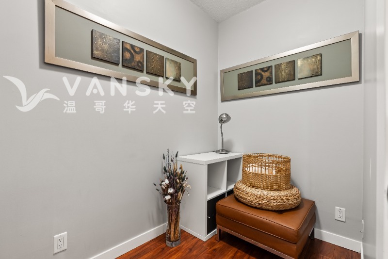 250408174131_1904 821 Cambie Street Vancouver 23.jpg